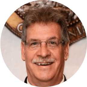 David Shew