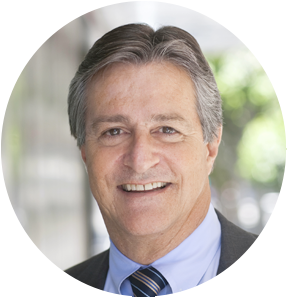 Hank Haldeman