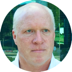Rick Folgmann
