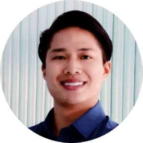 Andrew Notohamiprodjo