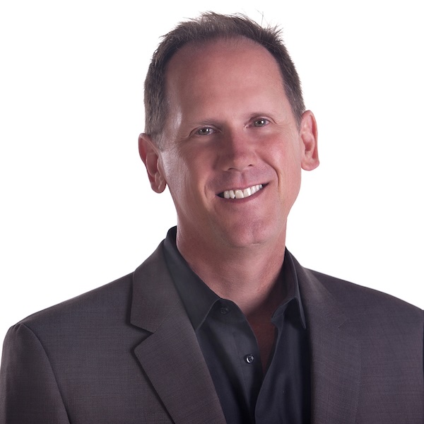 Brian Schween