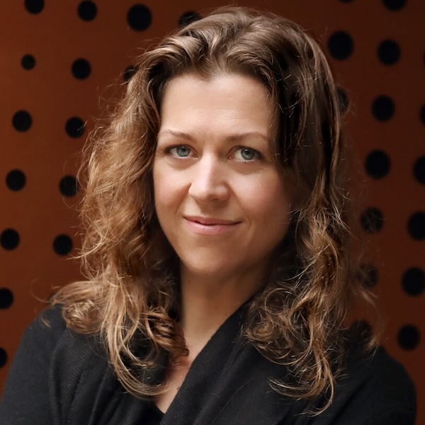 Shanna McIntyre